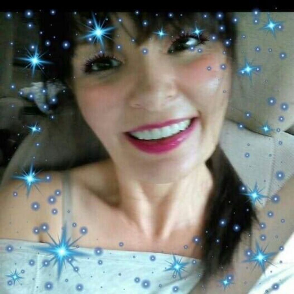 Meet your Posher, Cat